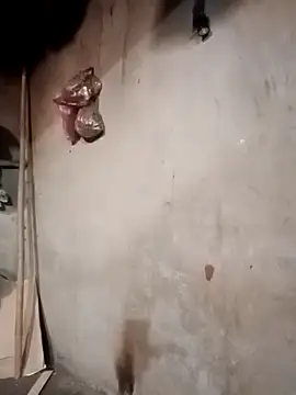 cuunon11 online show from 02-17-26, 12:01