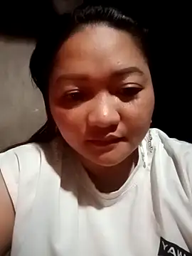 cuunon11 online show from 02-21-26, 11:06