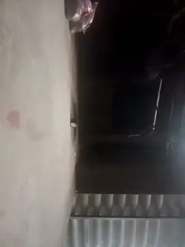 cuunon11 online show from 03-03-26, 12:44