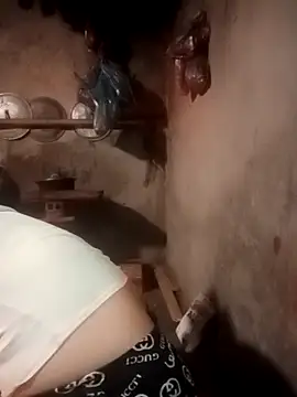 cuunon11 online show from 03-08-26, 12:52