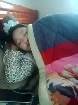 cuunon11 online show from 03-08-26, 02:04