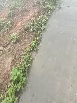 cuunon11 online show from 03-09-26, 01:31