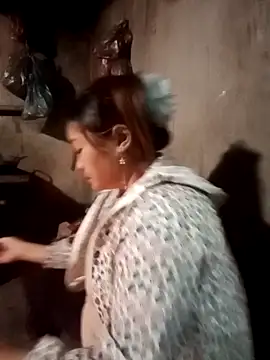 cuunon11 online show from 03-12-26, 05:35