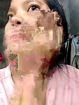 Snapshot of camtu00 chatting on 03-15-26, 12:16 camtu00 online show from 03-15-26, 12:16