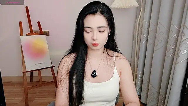 TT-AFGLOO online show from 03-06-26, 01:51