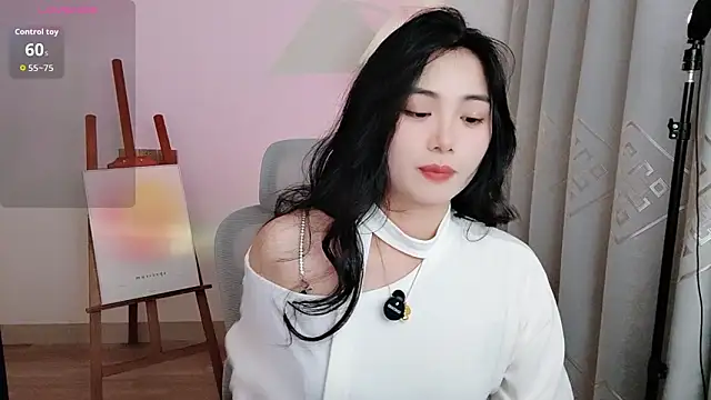 TT-AFGLOO online show from 03-12-26, 03:40