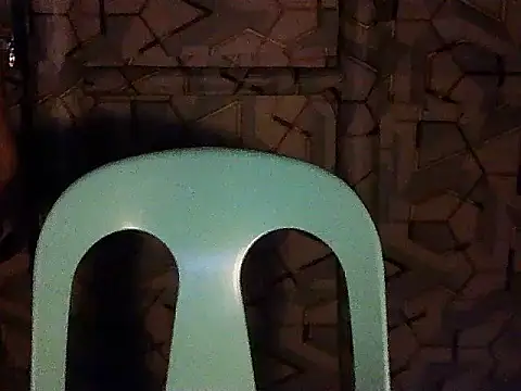 AsianHornyPussy69 online show from 02-06-26, 08:07