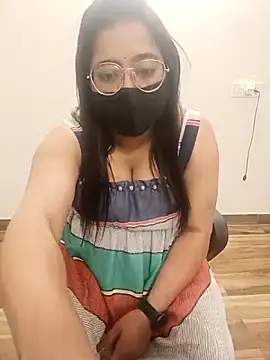 GangbangCouple online show from 02-06-26, 06:00