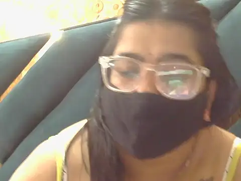 GangbangCouple online show from 04-25-26, 01:41