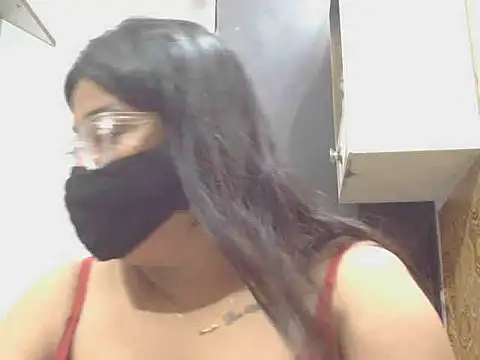 GangbangCouple online show from 06-07-26, 01:26