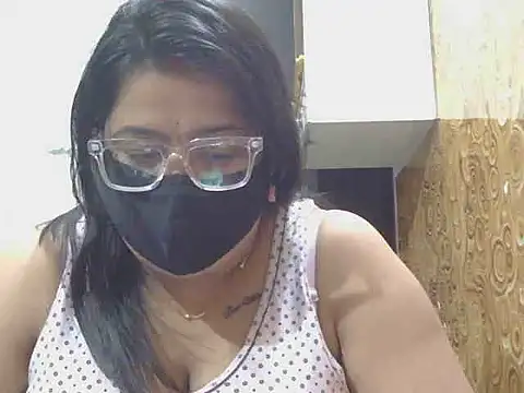 GangbangCouple online show from 06-09-26, 11:33