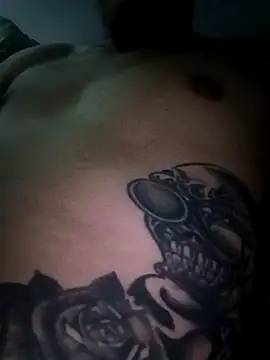 elvaquero06 online show from 02-05-26, 07:35