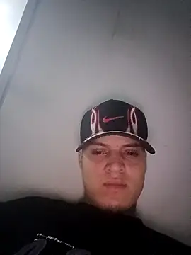 elvaquero06 online show from 02-13-26, 11:12