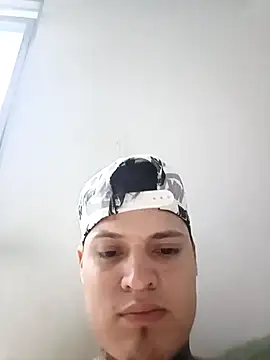 elvaquero06 online show from 04-06-26, 04:46