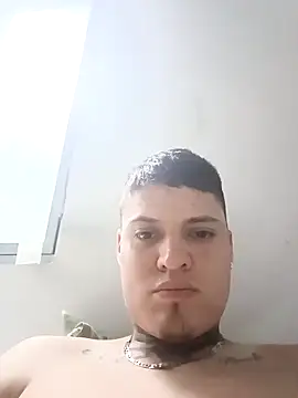 elvaquero06 online show from 04-14-26, 03:23