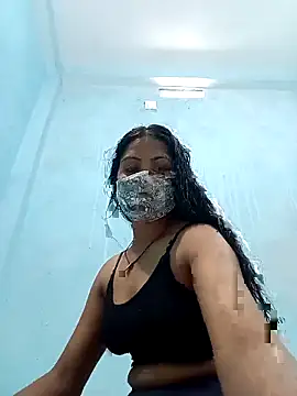 Snapshot of hotcoolcool2 chatting on 03-15-26, 04:29 hotcoolcool2 online show from 03-15-26, 04:29