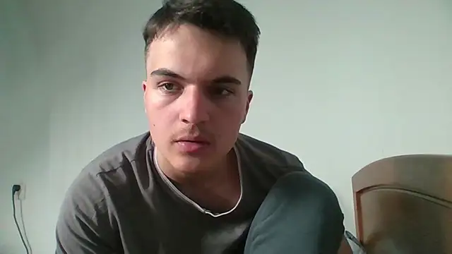 MrPine19 online show from 02-14-26, 05:37