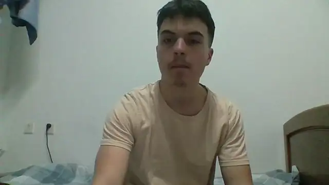 MrPine19 online show from 02-20-26, 12:27