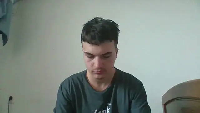 MrPine19 online show from 02-22-26, 04:24