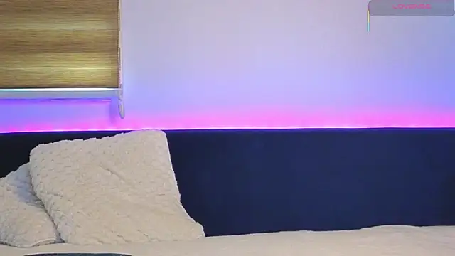 JulianTurner online show from 04-24-26, 01:02