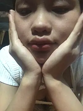 Snapshot of nonakana chatting on 02-14-26, 01:46 nonakana online show from 02-14-26, 01:46