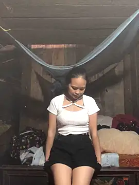 Snapshot of nonakana chatting on 02-15-26, 03:58 nonakana online show from 02-15-26, 03:58