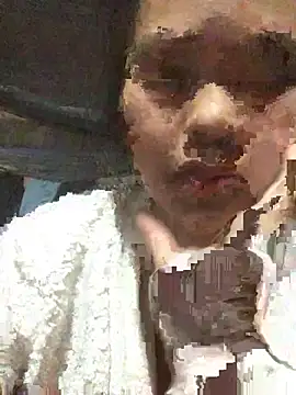 Snapshot of nonakana chatting on 02-18-26, 04:19 nonakana online show from 02-18-26, 04:19