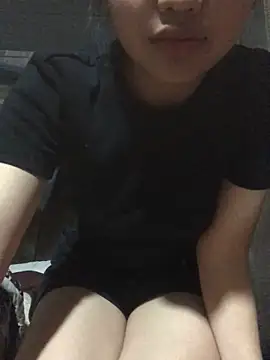 Snapshot of nonakana chatting on 02-21-26, 08:59 nonakana online show from 02-21-26, 08:59