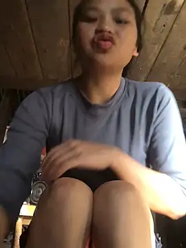 Snapshot of nonakana chatting on 02-27-26, 06:24 nonakana online show from 02-27-26, 06:24