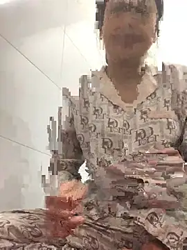 Snapshot of nonakana chatting on 03-12-26, 02:50 nonakana online show from 03-12-26, 02:50