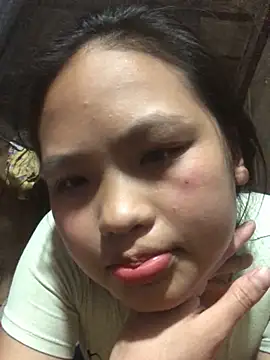 nonakana online show from 03-18-26, 02:31