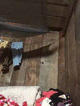 nonakana online show from 03-20-26, 12:48