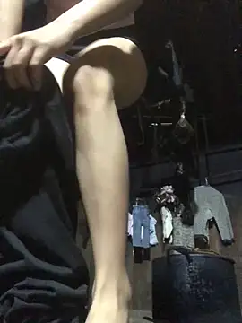 nonakana online show from 04-03-26, 02:09