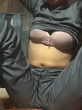 nonakana online show from 04-16-26, 11:40