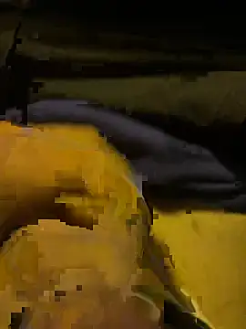 Snapshot of enormebitedu31 chatting on 02-14-26, 07:54 enormebitedu31 online show from 02-14-26, 07:54