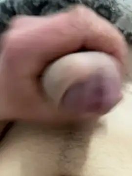 Snapshot of enormebitedu31 chatting on 03-14-26, 05:40 enormebitedu31 online show from 03-14-26, 05:40