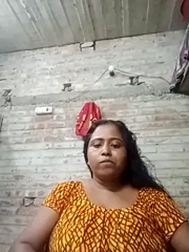 Puja 9999 online show from 07-11-26, 11:57