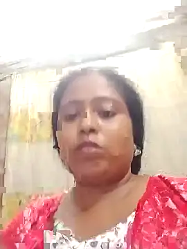 Puja 9999 online show from 07-12-26, 06:21