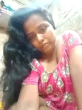 Puja 9999 online show from 07-20-26, 04:31