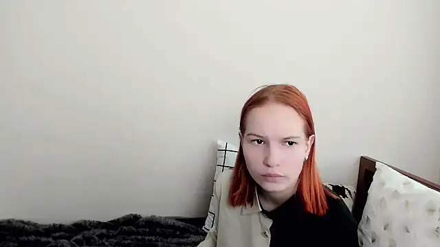 Vedime online show from 02-09-26, 08:18