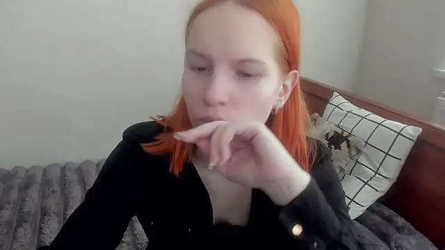 Vedime online show from 03-13-26, 08:10