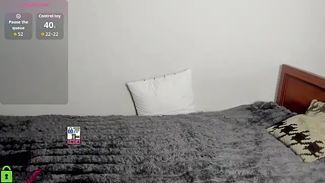 Vedime online show from 04-20-26, 07:22