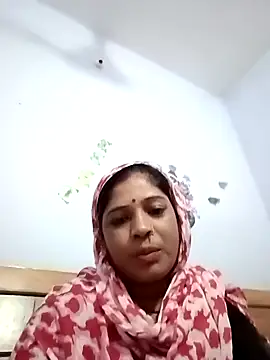 Horney Bhabhi online show from 05-03-26, 08:20