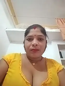 Horney Bhabhi online show from 06-30-26, 11:55