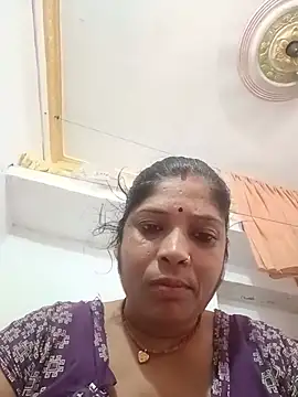Horney Bhabhi online show from 07-05-26, 05:14
