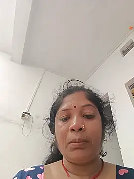 Horney Bhabhi online show from 07-17-26, 03:02