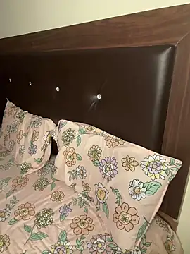 KavyaCurves online show from 02-27-26, 03:23