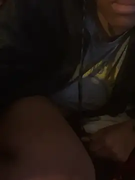 browncutie7 online show from 02-19-26, 12:06