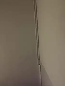 browncutie7 online show from 02-22-26, 11:25