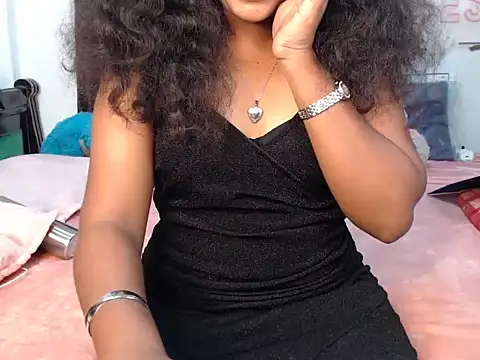 Snapshot of VixenNandhu chatting on 07-03-26, 10:32 VixenNandhu online show from 07-03-26, 10:32
